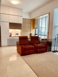 Trilight (D11), Condominium #478609101